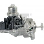 AGR-Ventil FEBI BILSTEIN 171096 – Hledejceny.cz