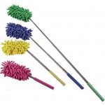 Dust Removal Teleskopická prachovka z mikrovlákna 74,5 cm – Zboží Dáma