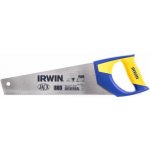 IRWIN 450mm 7/8 HP 880 – Zbozi.Blesk.cz