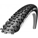 Schwalbe Racing Ralph 26x2,00 Galuska