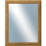 DANTIK LEDVINKA 40x50 cm hnědá 1441 – Zbozi.Blesk.cz