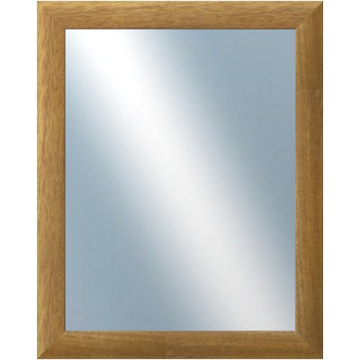 DANTIK LEDVINKA 40x50 cm hnědá 1441 – Zbozi.Blesk.cz