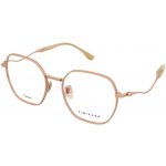 Kimikado Titanium Meguro C1 – Zboží Dáma