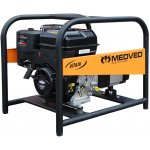 Medved Grizzli 5500 B CCL – Zbozi.Blesk.cz