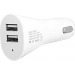 LTC LXG253 | Zboží Auto