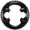 Převodníky pro kliky Převodník Shimano Dura-Ace FC-R9200/P Počet zubů: 52z