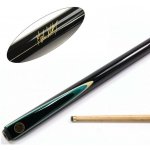 BCE snooker MARK SELBY No.2 – Zboží Dáma
