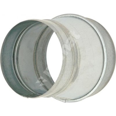 HACO Redukce RK 100/125mm kov. – Zbozi.Blesk.cz