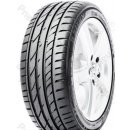 Sailun Atrezzo ZSR 225/50 R17 94W Runflat