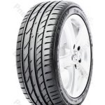 Sailun Atrezzo ZSR 195/40 R16 80W – Hledejceny.cz