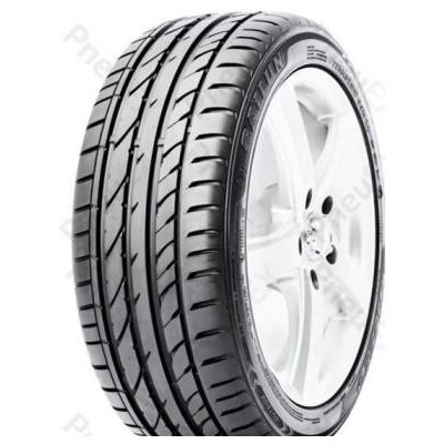 Sailun Atrezzo ZSR 225/50 R17 94W Runflat – Hledejceny.cz