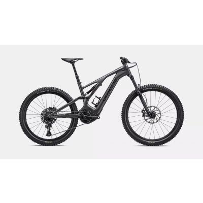 Specialized Turbo Levo Carbon 2023