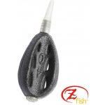 Zfish Zátěž Paste Bomb IN-Line Lead 40g – Zboží Mobilmania