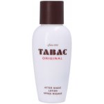 Tabac Original voda po holení 200 ml – Hledejceny.cz