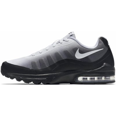 Nike Air Max Invigor Print 749688 010 – Zboží Mobilmania
