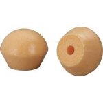 3M H0001861683 Náhradní špunty do uší k plastovému oblouku 26 dB, 20 pár – Sleviste.cz