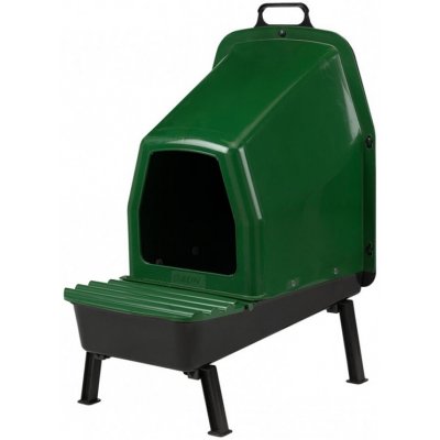 GAUN 10127 Snáškové hnízdo – Zboží Dáma