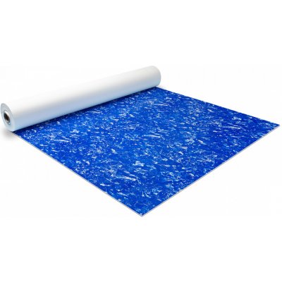 Alkorplan 3000 - Mramor; 1,65 x 25m – HobbyKompas.cz