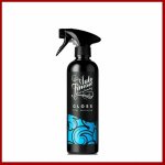 Auto Finesse Gloss Tyre Dressing 500 ml | Zboží Auto