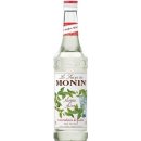 Monin Mojito 0,7 l