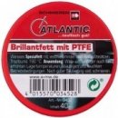 Atlantic Teflon PTFE 40 g