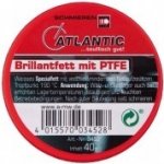 Atlantic Teflon PTFE 40 g – Zboží Dáma