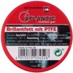 Atlantic Teflon PTFE 40 g – Zbozi.Blesk.cz