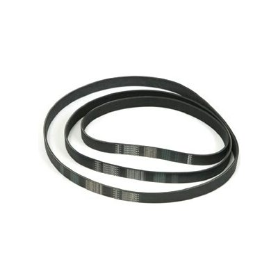 Ariston Bosch Electrolux Zanussi Indesit Whirlpool 481281728435 hnací řemen vícedrážkový 1980 H7do sušičky – Sleviste.cz