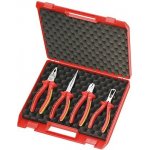 KNIPEX, 00 20 15 – Zbozi.Blesk.cz