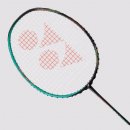 Yonex Astrox 88S