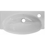 Jika TIGO H8152120001061 – Sleviste.cz