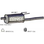 ERNST 011297 – Hledejceny.cz