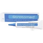 Axonia Stratamed gel 10 g – Zboží Dáma