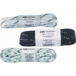 Botas hokej extra 270 – Zboží Mobilmania