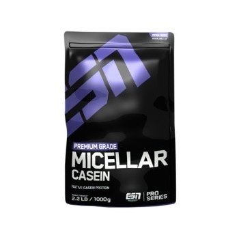 ESN Micellar Casein 1 kg