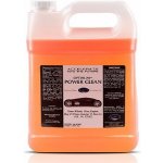Optimum Power Clean 3,8 l | Zboží Auto