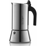 Bialetti Venus 4 – Zboží Mobilmania