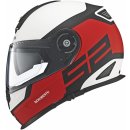 Schuberth S2 Sport Elite