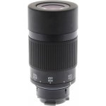 Kowa TE-11WZ-ll – Zboží Živě