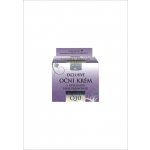 BC Bione Exclusive + Q10 oční krém 51 ml – Sleviste.cz