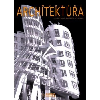 Moderní architektura - Fabianis Valeria Manferto de