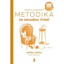 Metodika – Kočka Kačka - Noháčová Vendula