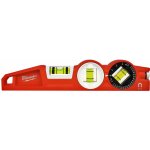 Milwaukee 4932459096 – HobbyKompas.cz