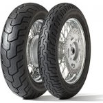 Dunlop D404 170/80 R15 77S – Hledejceny.cz