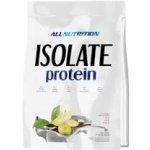 All Nutrition Isolate Protein 2000 g – Hledejceny.cz