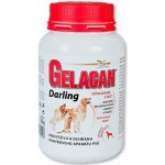 Orling - Gelacan Plus Darling 500 g – Hledejceny.cz