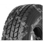Aeolus AR28+ E-2 385/95-25 170F TL – Hledejceny.cz