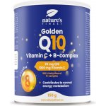Nature’s Finest Golden Q10 150 g – Hledejceny.cz