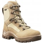 Haix taktické německé armády – Zbozi.Blesk.cz