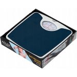 Adler AD 8151B – Zboží Mobilmania